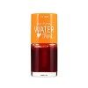 Etude House Dear Darling Water Tint Cherry Ade 21AD | Teinture à lèvres aux couleurs vives avec une finition hydratante lég