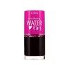 Etude House Dear Darling Water Tint Cherry Ade 21AD | Teinture à lèvres aux couleurs vives avec une finition hydratante lég