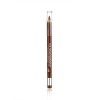 Maybelline New York - Crayon Contour des Lèvres - Color Sensational - Choco Pop 750 - Marron