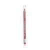 Maybelline New York - Crayon Contour des Lèvres - Color Sensational - Choco Pop 750 - Marron