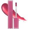rom&nd teinte à leau brillant à lèvres rosée teinte à lèvres longue durée | Brillant à lèvres naturel hydratant MLBB |0,18 f