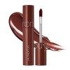 romand juteux Permanent Tint 0.2 fl oz Couleur des lèvres 21 DEEP SANGRIA 