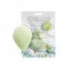 Lady Green | Eponge Merveilleuse Konjac Aloe Vera