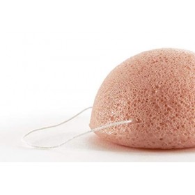 oui. Konjac Éponge anti-âge pour le visage 8000 g