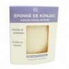 Eau Thermale Jonzac Eponge de Konjac