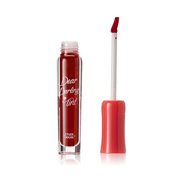 Etude House – Encre à lèvres Dear Darling, 4,5 g