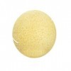 Natural Konjac Face Cleansing Cotton Puff - éponge Konjac pour visage