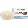 Acorelle Eponge Konjac Bébé 1 Unité 500 g