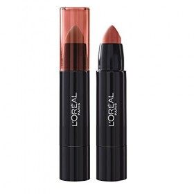 LOréal Paris Make Up Designer 108 Infaillible Sexy Baume à Lèvres