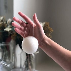 APO France Eponge Konjac