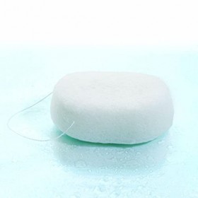 Beter Konjac Mimos Éponge pour le corps