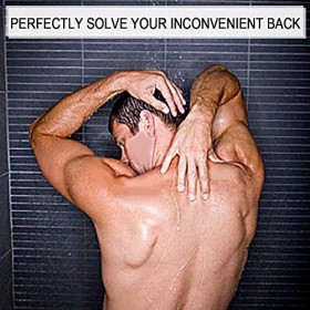 5 Pcs Multicolore En Nylon Japonais Exfoliant Douche Gommage Bain Laver Chiffon Serviette Corps Douche Nettoyage Éponges