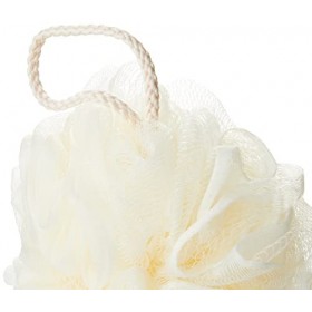 So Eco Une Baignoire & Douche Pouf 1 Unité