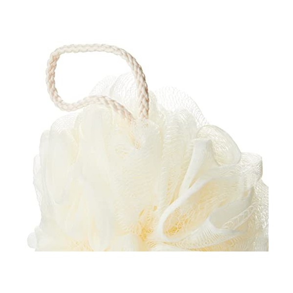 So Eco Une Baignoire & Douche Pouf 1 Unité