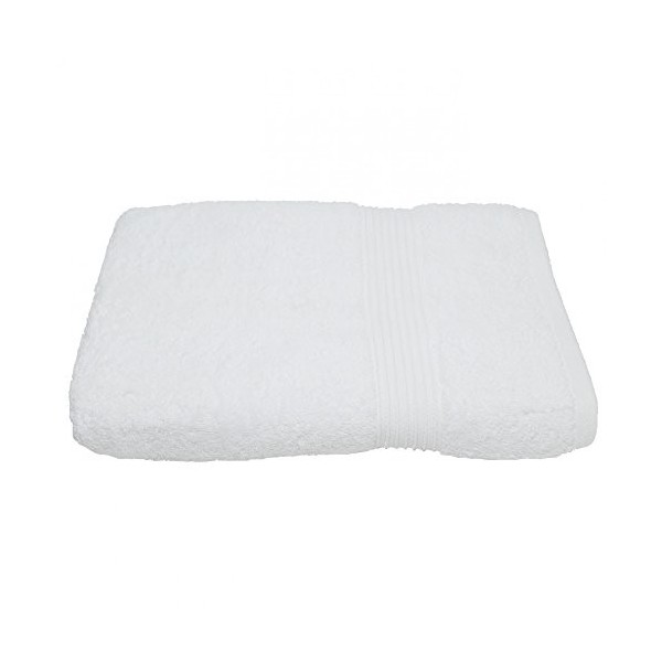 Julie Julsen Gants de lavage sans produits chimiques, 600 g/m², vert pomme, 15 x 21 cm, 100 % coton, certifié Öko-Tex Std 100