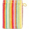 Cawö 7008 lifestyle-gant-multicolore 16 x 22 cm