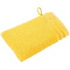 Vossen Calypso Feeling Serviette de toilette tournesol 16 x 22 cm