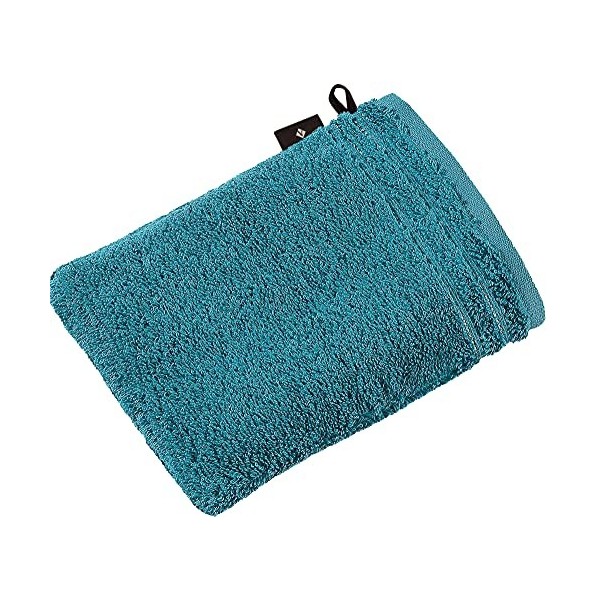 Vossen Calypso Feeling Serviette de toilette tournesol 16 x 22 cm