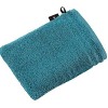 Vossen Calypso Feeling Serviette de toilette tournesol 16 x 22 cm