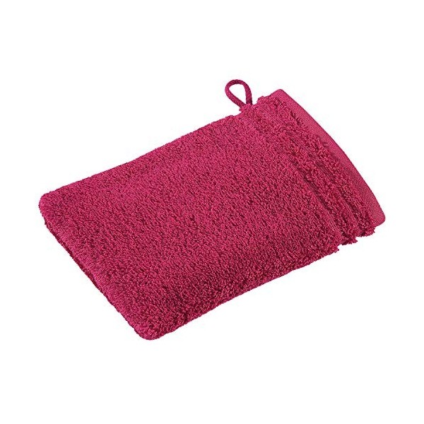 Vossen Calypso Feeling Serviette de toilette tournesol 16 x 22 cm