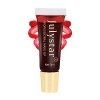 Lip Stain Peel Off longue durée,Teinture de masque Peel Off pour les lèvres | Teinture à lèvres longue durée, imperméable, co