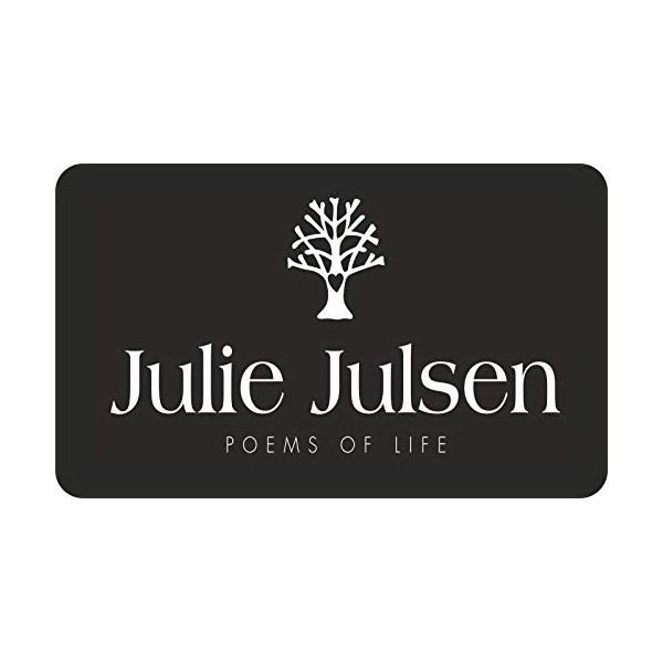 Julie Julsen Gants de lavage sans produits chimiques, 600 g/m², vert pomme, 15 x 21 cm, 100 % coton, certifié Öko-Tex Std 100