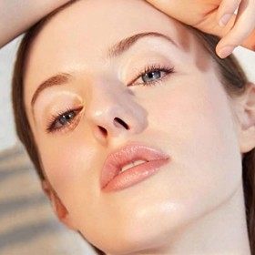 Rouge à lèvres à changement de couleur de température magique - Changement de température magique,Lip Stain Gloss Baume à Lèv