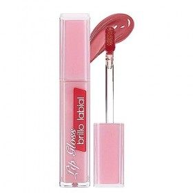 Brillant à lèvres mat - Rouge à lèvres liquide velouté antiadhésif,Not Fade Lip Stick Stain, kit de brillant à lèvres maquill