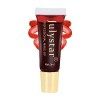 Lip Stain Peel Off longue durée,Brillant à lèvres coloré Peel-Off | Teinte de masque, imperméable et durable, se décolle faci