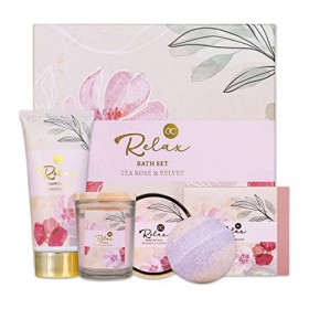 SMARTBOX - Coffret Cadeau Couple - Idée cadeau original - Expérience  gourmande à deux & coffret cadeau fête des mères - Bien-être et soins  relaxants - idée cadeau originale - 1 moment : : Beauté et Parfum