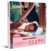 SMARTBOX - coffret cadeau fête des mères - Spa et volupté - idée cadeau originale - 1 séance bien-être ou 1 accès au spa pour