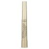 LOréal Paris Mascara Allongeant Telescopic - Noir