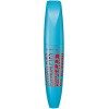 Rimmel - Primer Mascara Scandaleyes Ultimate Boost Volume on demand - Base de Mascara, Hydrate & Renforce - Amplifie Volume e