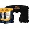 Tiger Balm Coffret Neck, Multicolore, 2 Unités