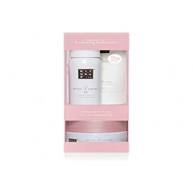 RITUALS The Ritual of Sakura Try Me Set