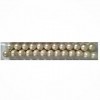 Coffret pour le Bain, Coffret 25 perles coco pour le bain effet garanti