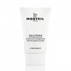 Monteil Solutions Crème Anti-transpirante, 40 ml