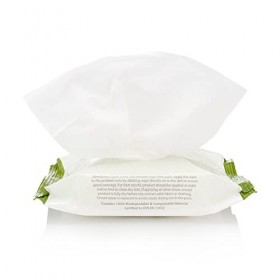 Perspi-Guard Maximum Strength Antiperspirant Wipes 25-Pack Antiperspirant Wipes for Women and Men - Effective Protection Agai