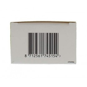 Sure Femme une protection maximale Crème Stress Control Déodorant anti-transpirant 45&nbsp;ml lot de 3 