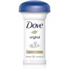 Dove Crème Antitranspirante Originale, 50 ml x 6 paquets - PROMOO