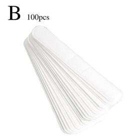 AYFFDIYI Coussinets de transpiration jetables sous les aisselles, pour lutter contre lhyperhidrose et pour les femmes et les