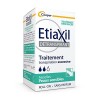 ETIAXIL - Détranspirant - Traitement Transpiration Excessive - Aisselles - Peaux Sensibles - 15 ml