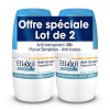 ETIAXIL - Anti-transpirant - Traitement Transpiration Modérée - Aisselles - Protection 48h - Roll On - Fabriqué en France - 5