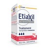 ETIAXIL - Détranspirant - Traitement Transpiration Excessive - Aisselles - Peaux Normales - 15 ml