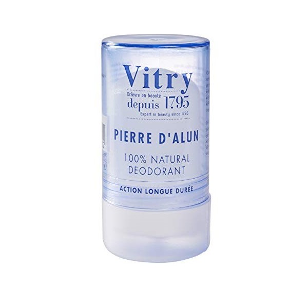 Vitry Pierre dAlun 120 g