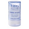 Vitry Pierre dAlun 120 g