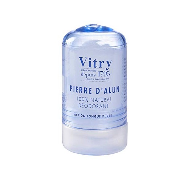 Vitry Pierre dAlun 120 g