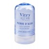 Vitry Pierre dAlun 120 g