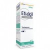 ETIAXIL - Détranspirant - Traitement Transpiration Excessive - Pieds et Mains - Peaux Sensibles - 100 ml