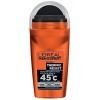 LOréal Men Expert - Thermic Resist Déodorant Bille pour Homme - 50 ml